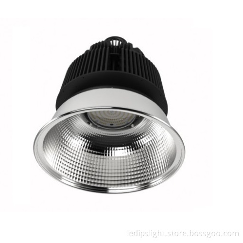 k1 series led high bay light 200W